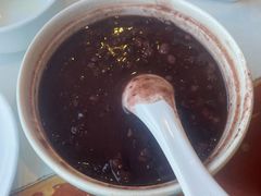-郑州烤鸭总店