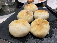 -八珍玉食鸡煲·打边炉(印象城店)
