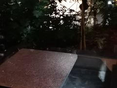 -金稼园·金平湖农家菜