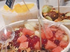 -蛙鱼潭美蛙鱼头火锅(解放碑瑞富广场店)