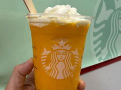 -星巴克(杭州桐庐立山国际店)