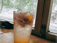 -雕刻时光咖啡馆(交大店)