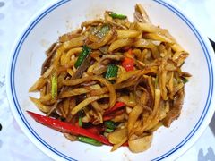 -壹盏灯(惠农店)