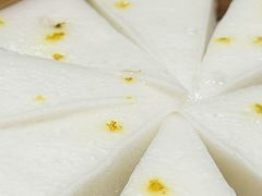 -渝悦情·新派川菜(建国门店)