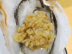 -得记得潮州海鲜砂锅粥(宝业路店)