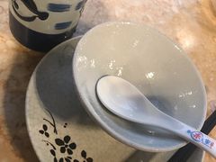 -鱼米之家·20年老字号园林农庄·宴席(鱼窝头店)