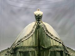 -龙美术馆(西岸馆)