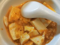 -和平官邸·花园餐厅(武定西路店)