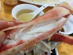-蚝专家(北滘店)