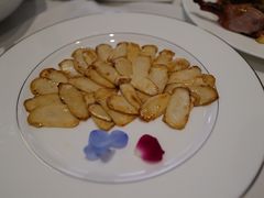 -翠府(翠湖北路店)