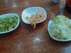 -德顺源·非遗烧麦·老菜(大观园店)