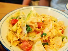 大救驾-妈妈的味道(和顺古镇店)