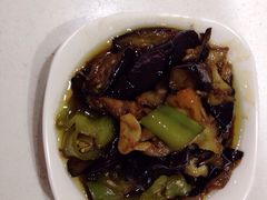 香浙永和-香浙汇(望京店)