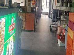 -老山村酒楼(白石洲店)