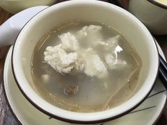 -撮一顿纳西铜火锅