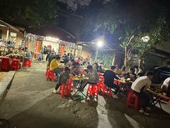 -光明刘冰乳鸽店(光明法政北路店)