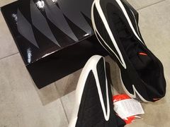 -利群胶州购物广场(澳门路店)