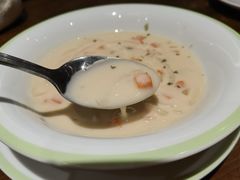 -萨莉亚意式餐厅(南京万达茂店)