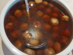 -天福苑(崇宁路店)