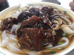 -顺兴面店(领展购物广场西区店)