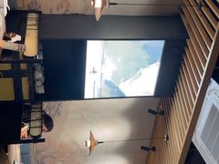 -晓淮山·扬州早茶·淮扬菜(龙阳广场店)