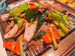-米多分·越南小馆(南海万科广场店)