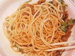 -阿当·小炒牛肉面(人广店)