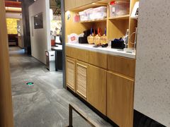 -左庭右院鲜牛肉火锅(苏州园区永旺店)