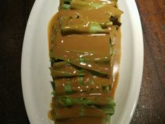 -望湘园·洞庭渔宴(永旺店)