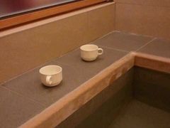 -台北北投丽禧温泉酒店