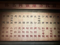 -协同庆钱庄博物馆