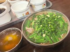 -老仓醋米线(万达店)
