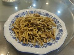 -广迎居老正兴菜馆