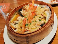-鸽味轩·粤菜小馆(高楼门总店)