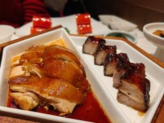 -南棠馆粤菜坊(群光店)