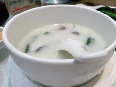 -顺德渔村·岭南一号