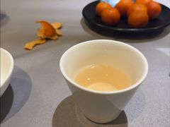 -徐记海鲜(大明宫|北二环店)