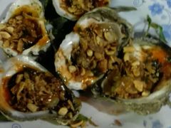 -幸福姐海鲜大排档