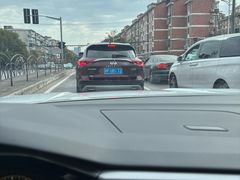 -川香煲(茅台路店)