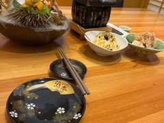 -酒吞(七宝领展广场店)