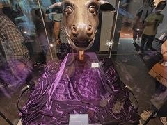 -淮安市博物馆