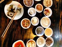 iphone_upload_pic-龙抄手(文殊坊店)