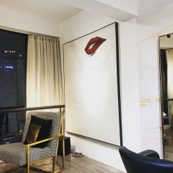 -韩逸龙霆Hair Design Studio