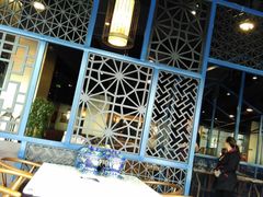 -杨国福麻辣烫(龙阳广场店)