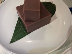 -沱江小镇 (良乡店)