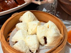 -陶陶居酒家(第十甫路总店)