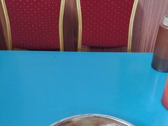 -修记牛杂店(同华东一路店)