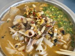 -舒记粉店(七星路店)