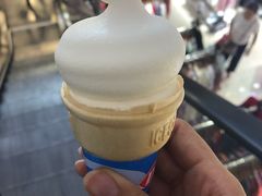 -DQ·蛋糕·冰淇淋(昌平国泰店)