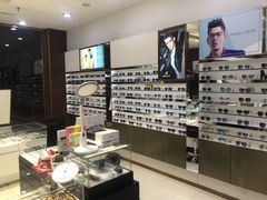 -宝岛眼镜(太原科技街店)